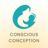SIDDHI Conscious Conception